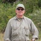 Ron Cole